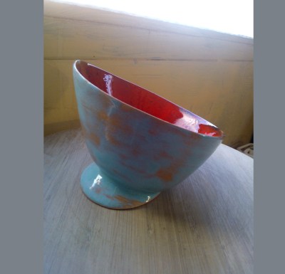 diagonal rectangular