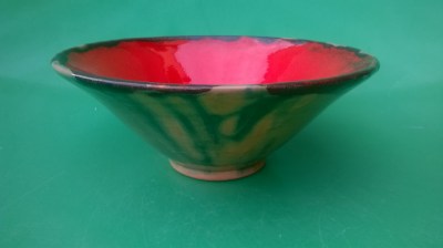 WP_20150329_19_04_50_Pro