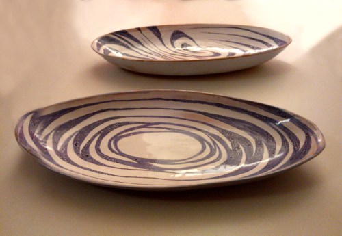 bandejas-ovaladaspsd