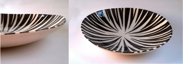 frutero-cebra-horizontal