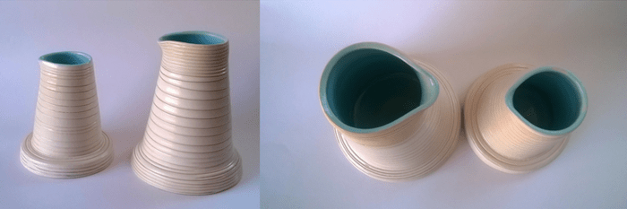 jarras-pareja-rayadas