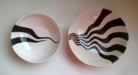 platos-psicodelicos-1