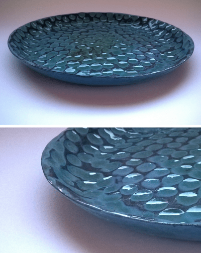 vajilla-gotas-de-agua